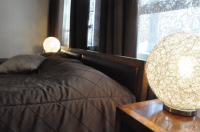 Квартира 200м2