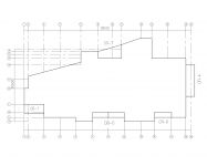img96012.png