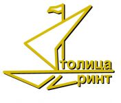 img155316.png