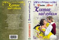 img112195.png