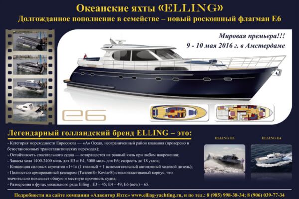 img3175348.png