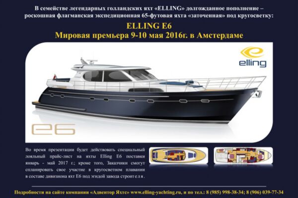 img3175342.png