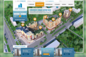 Новые черемушки