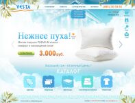 img1260856.png