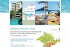 ЧЕРНОЕ МОРЕ