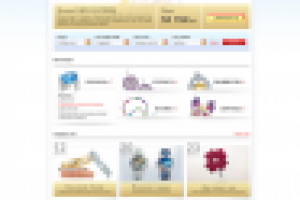 Мир драгоценных камней