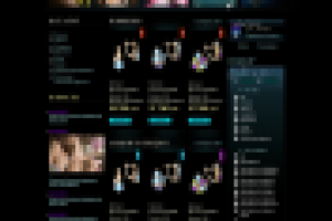 Твое золото