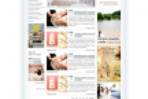 Свадебные Чебоксары