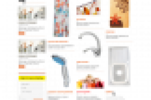 Аксессуары для ванной (продается)