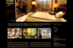 ремонт квартир (продается)