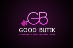 Good Butik
