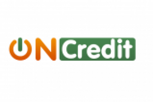 ON Credit