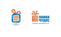 img1239277.png