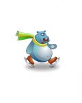 img361993.png