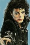 img199573.png