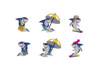 img193817.png