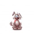 img163225.png