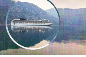 пейзаж. фотошоп