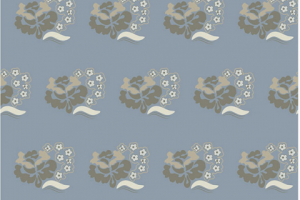 узор (паттерн). вектор