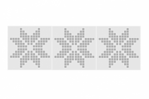 мережка. вектор