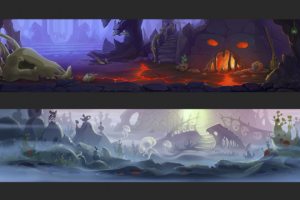 Работа 3366490