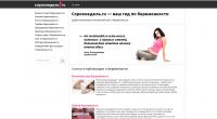 img1079151.png