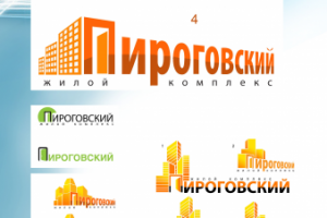 Работа 3365966