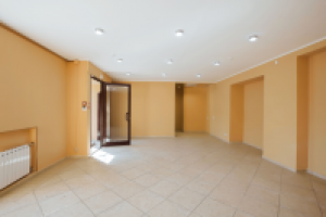 Торговое помещение