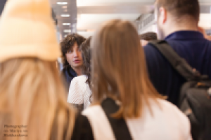 Рустам Солнцев