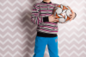 Детская одежда