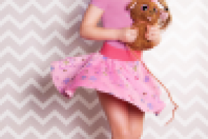 Детская одежда