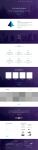 img3019216.png