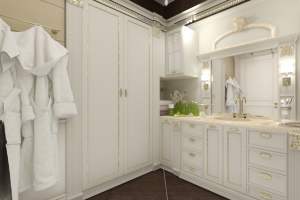 SU (Богатырский проспект, Санкт Петербург)