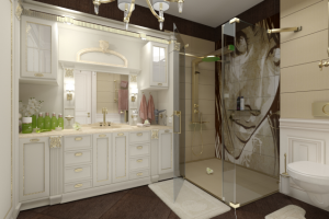 SU (Богатырский проспект, Санкт Петербург)