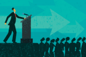 8 техник сторителлинга