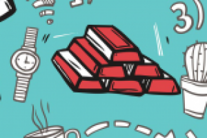 Статья "О видеоскрайбинге (doodle видео)"