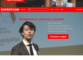 Expert.com