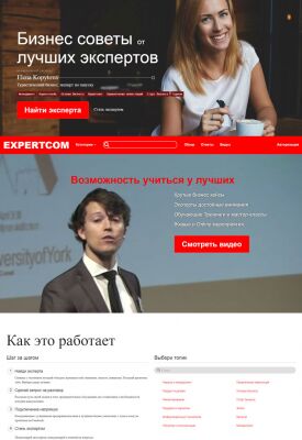 img3150848.png
