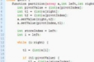 Свой компилятор языка RRScript