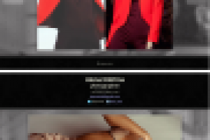 Фотограф Алена Никитина