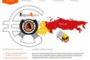 EuroAuto