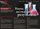 img1340235.png