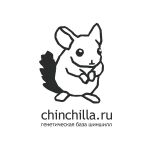 img1340375.png