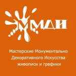 img1340371.png