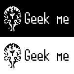 img1340369.png