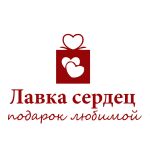 img1340368.png