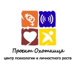 img1340367.png