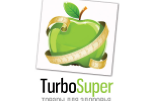 TurboSuper
