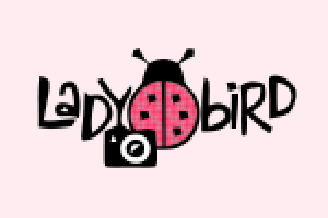 Ladybird