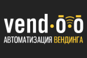 Vendoo